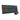 Redragon S136 Gaming Keyboard And Mouse Combo Black