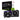 Asus Rog Astral Ge Force Rtx 5080 16 Gb Gddr7 Oc Edition