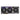 Asus Rog Astral Ge Force Rtx 5080 16 Gb Gddr7 Oc Edition