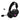Asus Rog Pelta Stereo Wireless Gaming Headset Black