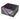 Asus Rog Strix 1200 W 80 Plus Platinum Atx Modular Power Supply