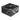 Asus Rog Strix 1200 W 80 Plus Platinum Atx Modular Power Supply