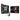 Asus Rog Strix B850 I Gaming Wi Fi Am5 Mini Itx Gaming Motherboard