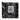 Asus Rog Strix B850 I Gaming Wi Fi Am5 Mini Itx Gaming Motherboard