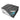 Asus Rog Thor Platinum Ii 1000 W 80 Plus Fully Modular Power Supply