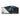 Asus Rog Thor Platinum Ii 1000 W 80 Plus Fully Modular Power Supply