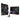 Asus Rog Strix B550 F Gaming Wi Fi Motherboard Amd A4