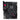 Asus Rog Strix B550 F Gaming Wi Fi Motherboard Amd A4