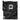 Asus Rog Strix B650 E F Gaming Wifi