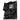 Asus Rog Strix B650 E F Gaming Wifi