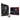 Asus Rog Strix B760 F Gaming Wi Fi Motherboard Intel Lga1700