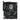 Asus Rog Strix B760 F Gaming Wi Fi Motherboard Intel Lga1700