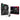 Asus Rog Strix B860 F Gaming Wi Fi Motherboard Intel Lga1851