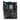 Asus Rog Strix B860 F Gaming Wi Fi Motherboard Intel Lga1851