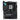 Asus Rog Strix B850 F Gaming Wi Fi Motherboard Amd Am5