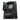 Asus Rog Strix B850 F Gaming Wi Fi Motherboard Amd Am5