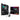 Asus Rog Strix X870 F Gaming Wi Fi Motherboard Atx Amd Am5