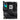 Asus Rog Strix X870 F Gaming Wi Fi Motherboard Atx Amd Am5