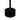 Wanbo Professional Desk Bracket