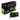 Msi Ge Force Rtx 3050 Ventus 2 X E 6 Gb Oc Graphics Card