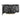 Msi Ge Force Rtx 3050 Ventus 2 X E 6 Gb Oc Graphics Card