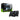Msi Ge Force Rtx 5050 8 G Gaming Oc Graphics Card