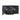 Msi Ge Force Rtx 5050 8 G Gaming Oc Graphics Card