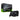 Msi Nvidia Ge Force Rtx 5050 Shadow 2 X Oc 8 Gb Graphics Card