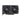 Msi Nvidia Ge Force Rtx 5050 Shadow 2 X Oc 8 Gb Graphics Card