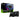 Msi Ge Force Rtx 5060 8 Gb Gaming Oc Graphics Card