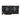 Msi Ge Force Rtx 5060 8 Gb Gaming Oc Graphics Card