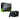 Msi Ge Force Rtx 5060 Shadow 2 X Oc 8 Gb Graphics Card