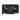 Msi Ge Force Rtx 5060 Shadow 2 X Oc 8 Gb Graphics Card