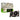 Msi Ge Force Rtx 5060 Ti 16 Gb Inspire 2 X Oc Graphics Card