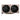 Msi Ge Force Rtx 5060 Ti 16 Gb Inspire 2 X Oc Graphics Card