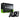 Msi Ge Force Rtx 5060 Ti Ventus 2 X Oc Plus 16 Gb Gddr7 Graphics Card