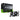 Msi Nvidia Ge Force Rtx 5060 Ti Ventus 2 X Oc Plus 8 Gb Graphics Card