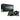Msi Ge Force Rtx 5060 Ti Ventus 3 X Oc 8 Gb Gddr7 Graphics Card