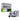 Msi Gf Rtx 5060 Ventus 2 X Oc 8 Gb Wh