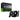 Msi Ge Force Rtx 5060 Ventus 2 X Oc 8 Gb Gddr7 Graphics Card