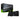 Msi Ge Force Rtx 5070 Ti 16 Gb Gddr7 Shadow 3 X Oc Graphics Card