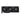 Msi Ge Force Rtx 5070 Ti 16 Gb Gddr7 Shadow 3 X Oc Graphics Card
