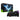 Msi Ge Force Rtx 5070 Vanguard Soc 12 Gb Graphics Card