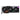 Msi Ge Force Rtx 5070 Vanguard Soc 12 Gb Graphics Card