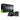Msi Ge Force Rtx 5070 12 Gb Ventus 3 X Oc Graphics Card Pc Ie 5.0