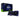 Msi Ge Force Rtx 5070 12 Gb World Of Warcraft Midnight Void Edition Oc Graphics Card