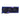 Msi Ge Force Rtx 5070 12 Gb World Of Warcraft Midnight Void Edition Oc Graphics Card