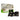 Msi Ge Force Rtx 5080 16 Gb Inspire 3 X Oc Graphics Card