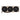 Msi Ge Force Rtx 5080 16 Gb Inspire 3 X Oc Graphics Card