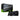 Msi Ge Force Rtx 5080 Shadow 3 X Oc 16 Gb Gddr7 Graphics Card